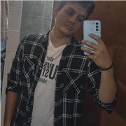 Profesor de apoyo en programación (Python, PHP, Java)